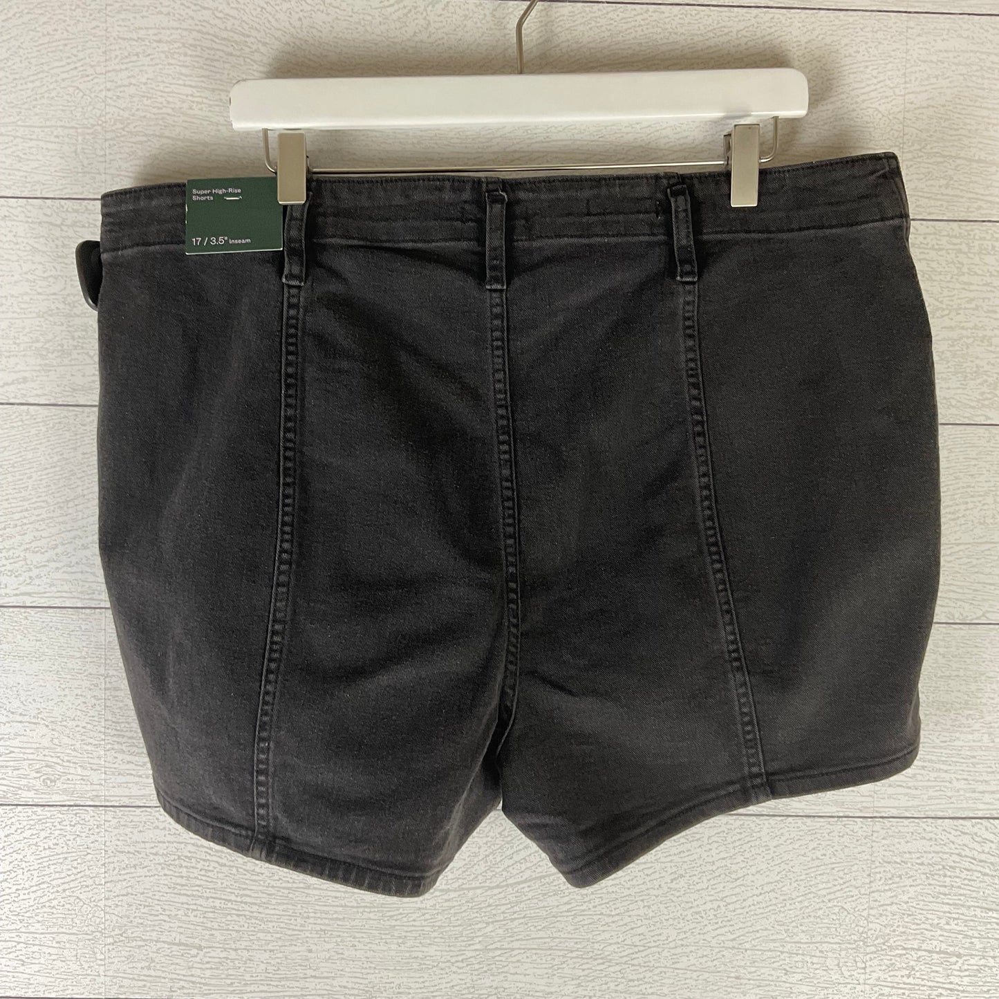 Shorts By Wild Fable  Size: 17