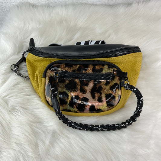 Belt Bag Steve Madden, Size Medium