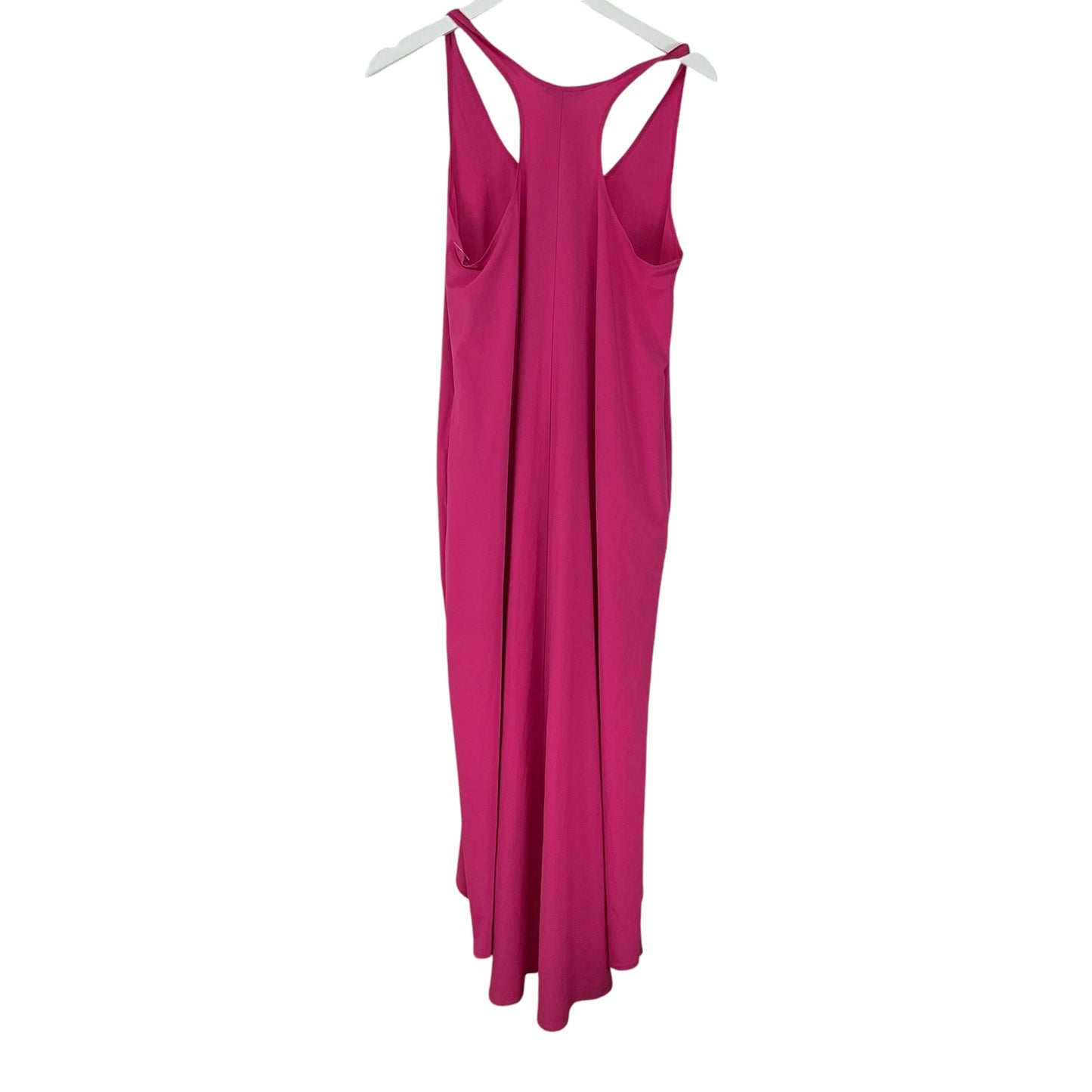 Athletic Dress By Athleta In Pink, Size: S