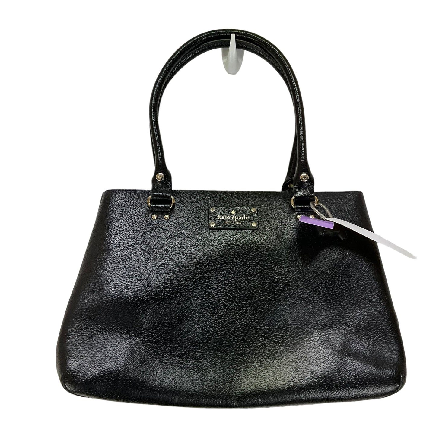 Handbag Designer By Kate Spade  Size: Medium