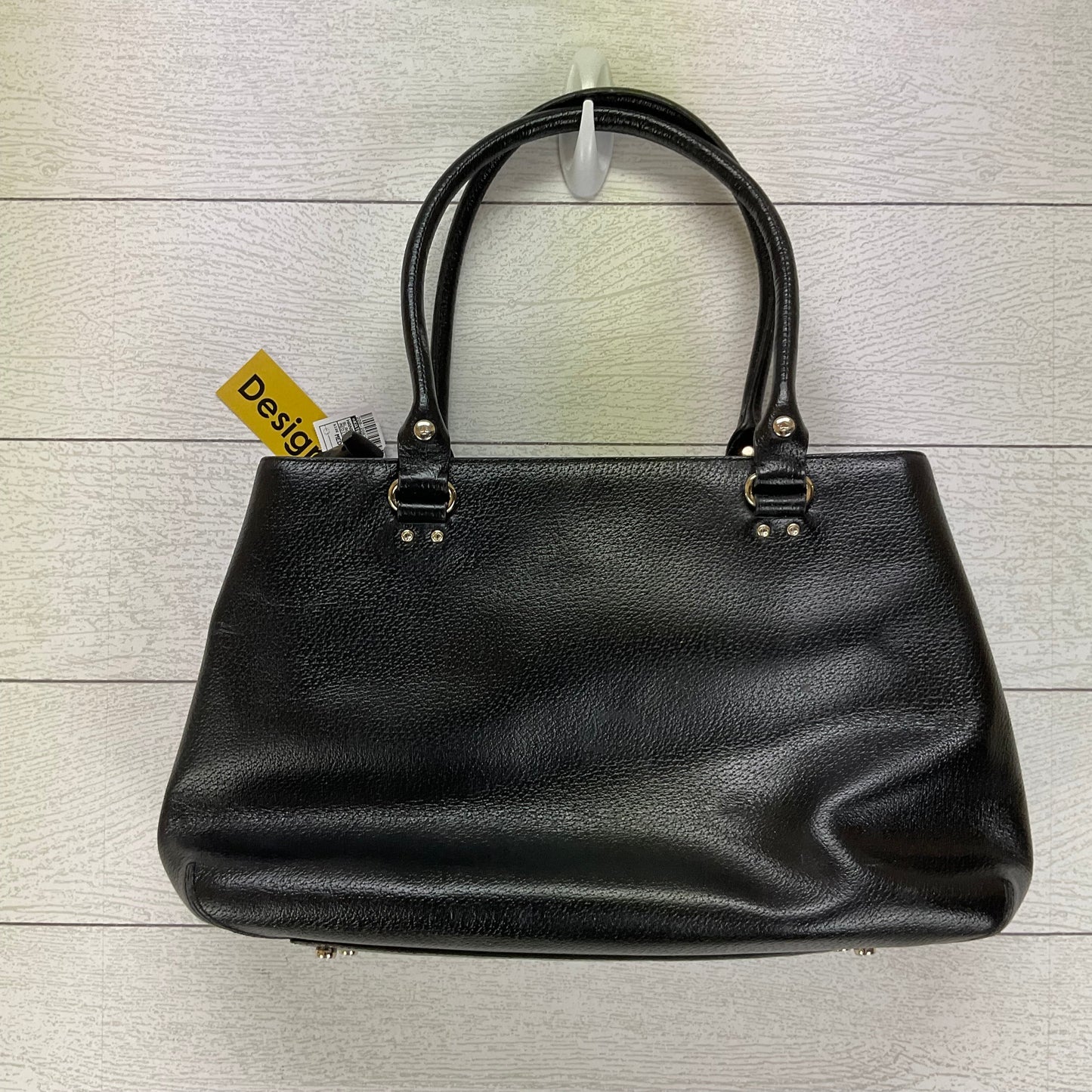 Handbag Designer By Kate Spade  Size: Medium