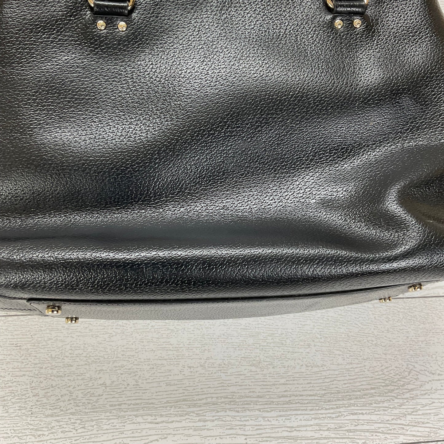 Handbag Designer By Kate Spade  Size: Medium