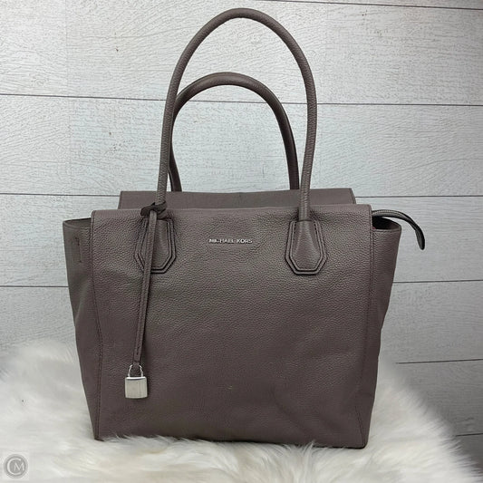 Handbag Designer By Michael By Michael Kors, Size: Medium