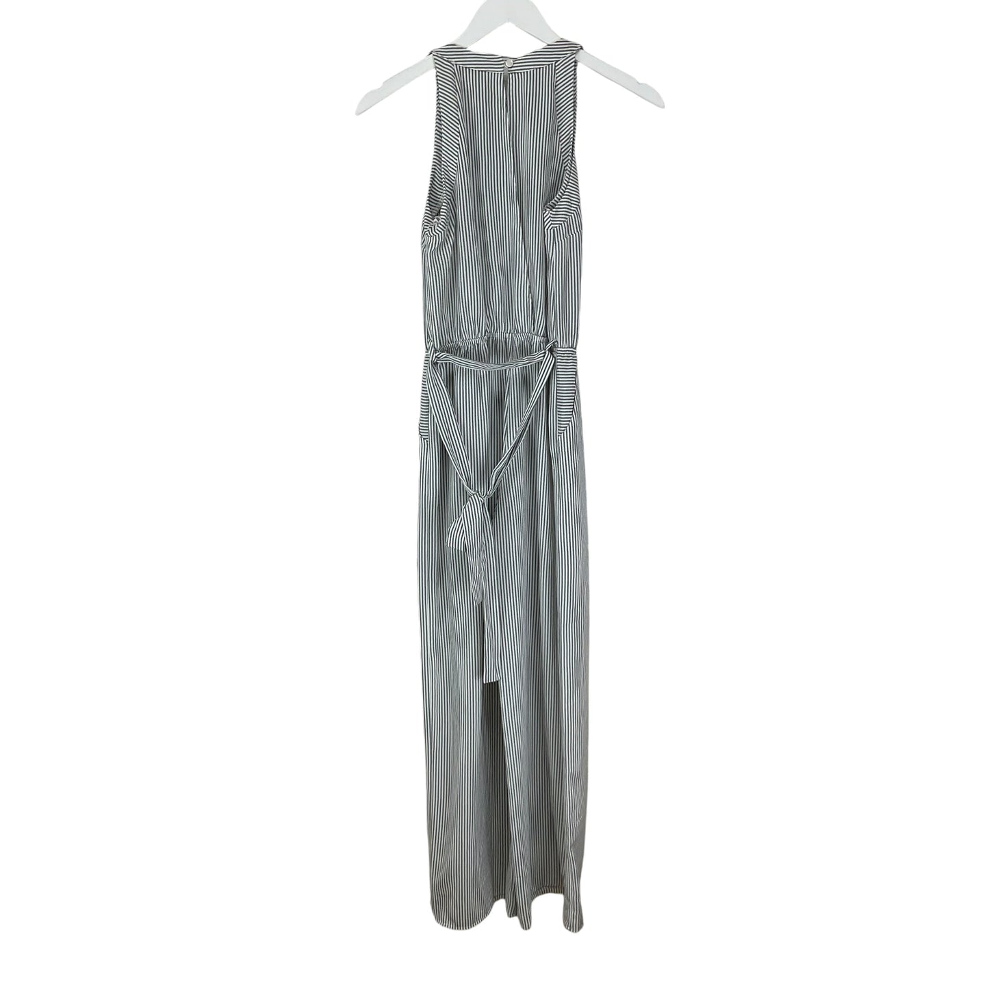 Jumpsuit By Monteau In Grey, Size: S