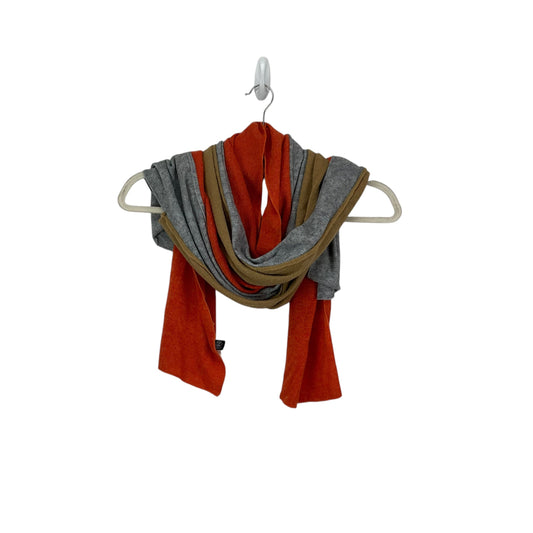 Scarf Long By Chic