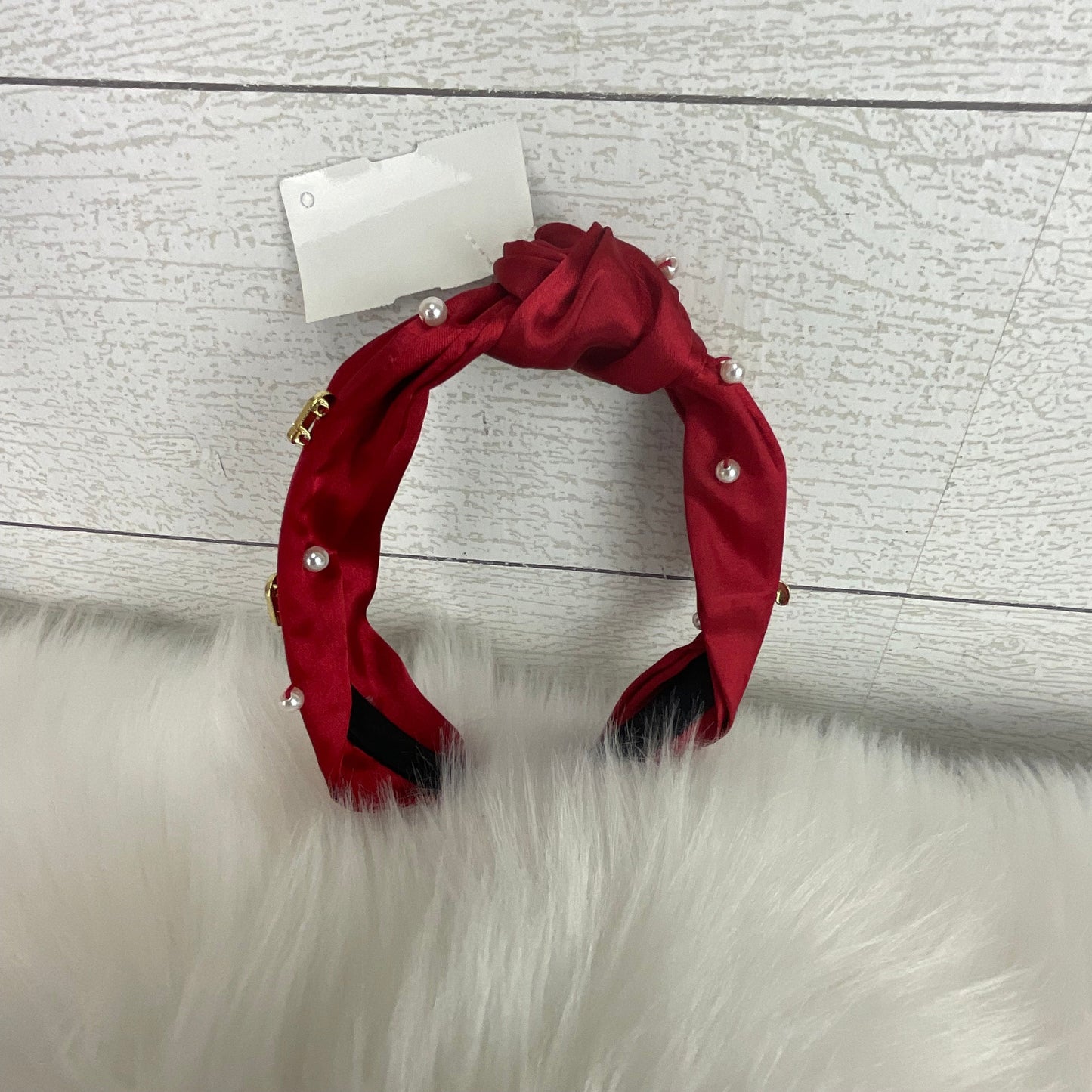 Hair Accessory By Clothes Mentor