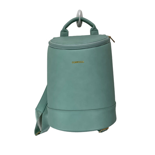 Backpack Cmc, Size Medium