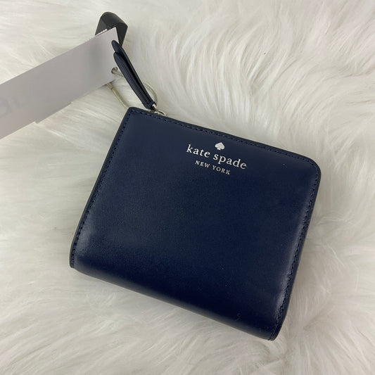 Wallet Designer By Kate Spade, Size: Small