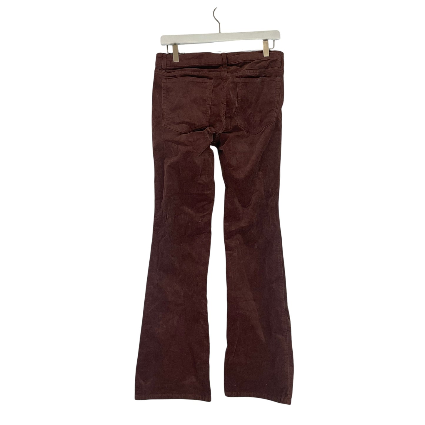 Pants Corduroy By Wild Fable In Brown, Size: 10