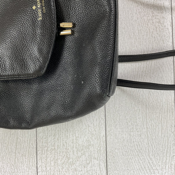 Backpack Designer By Kate Spade, Size: Medium