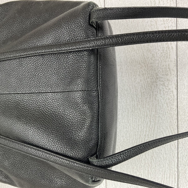 Backpack Designer By Kate Spade, Size: Medium