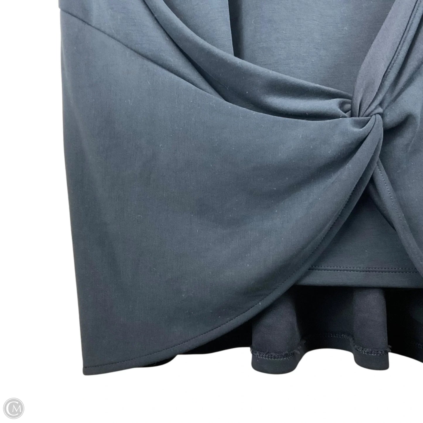 Dress Casual Short By Free People In Navy, Size: L