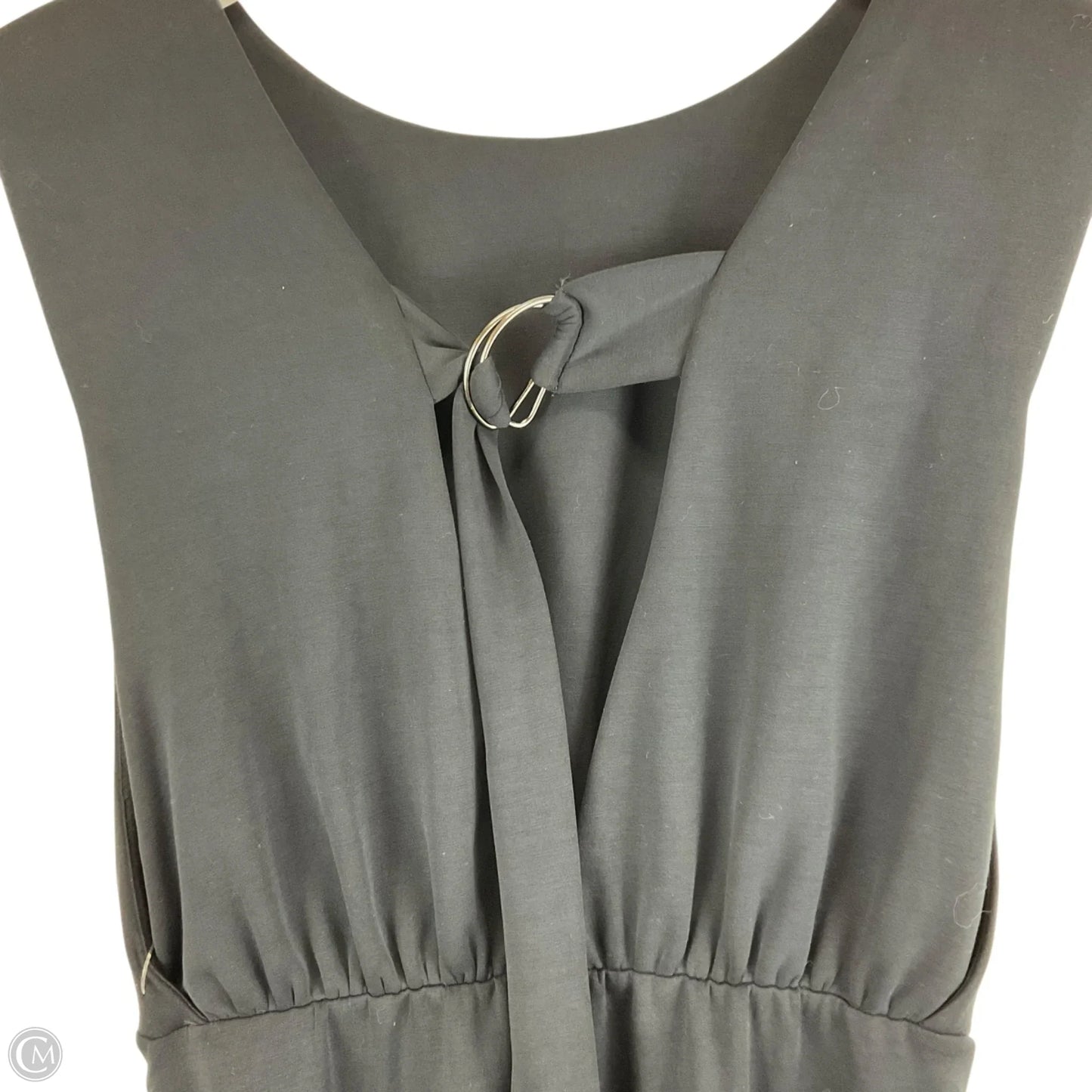 Dress Casual Short By Free People In Navy, Size: L