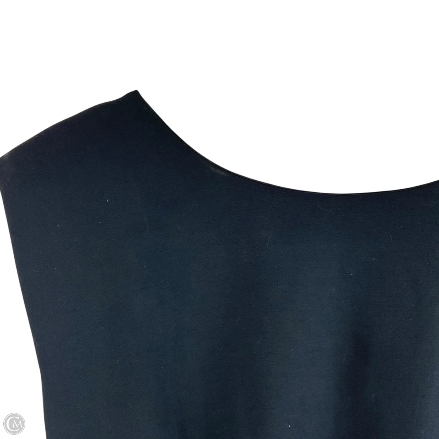 Dress Casual Short By Free People In Navy, Size: L