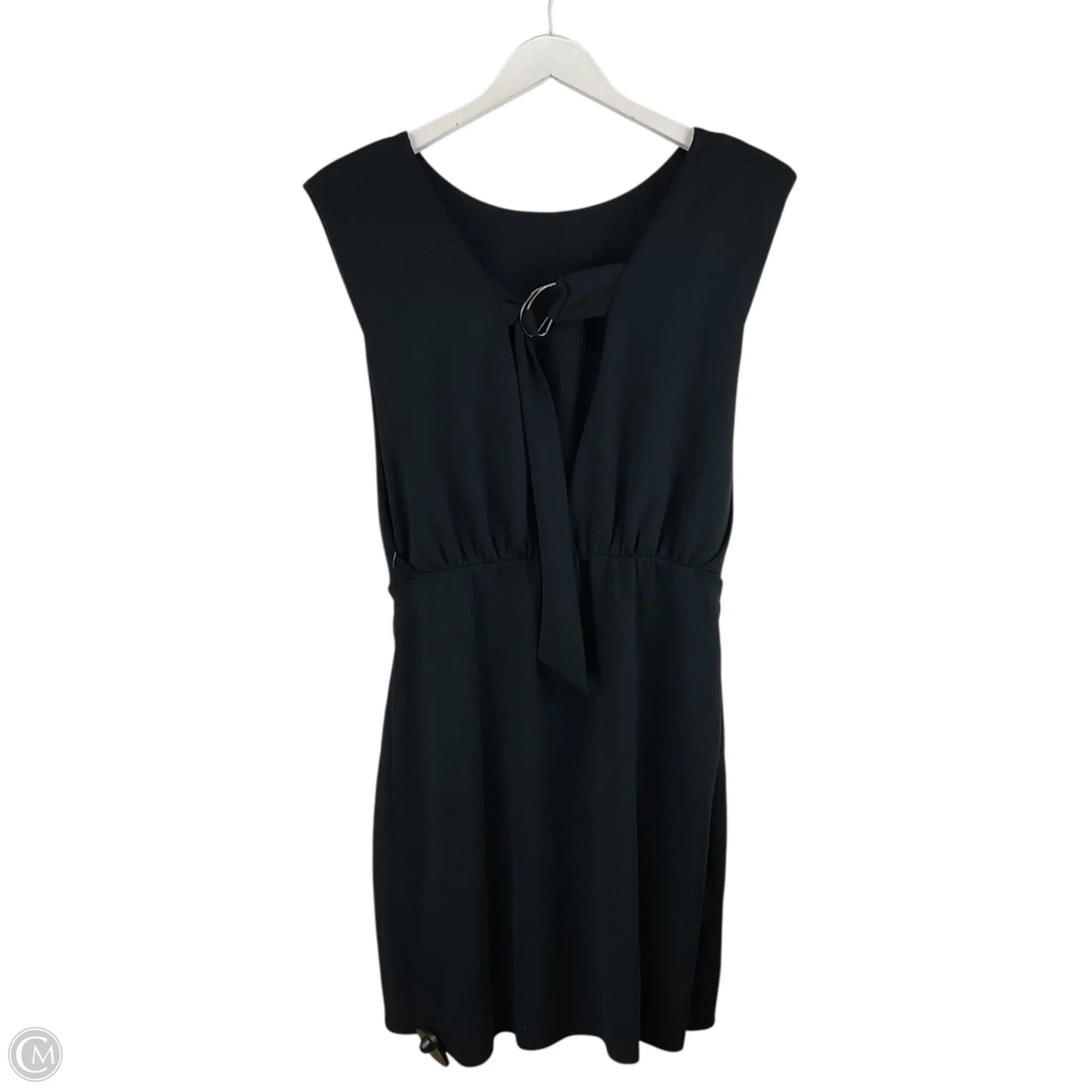 Dress Casual Short By Free People In Navy, Size: L