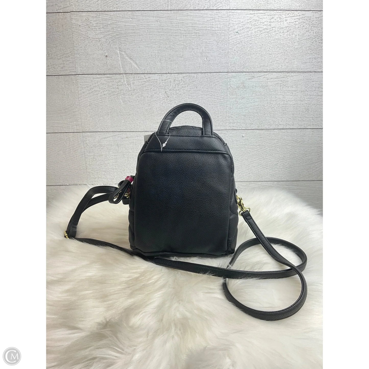 Crossbody By Betsey Johnson, Size: Small