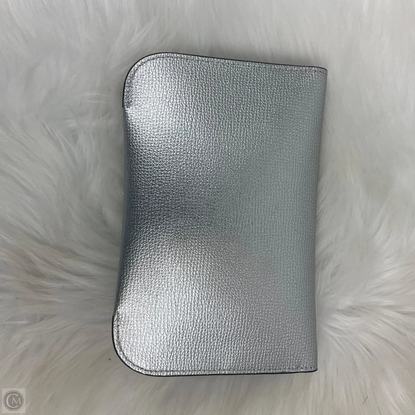 Clutch Designer By Kate Spade, Size: Small