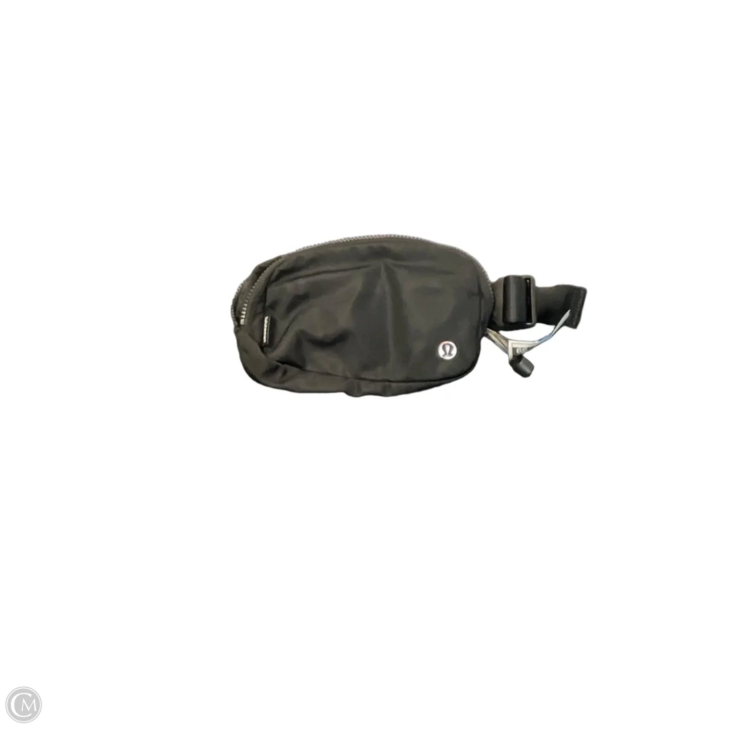 Belt Bag By Lululemon, Size: Small