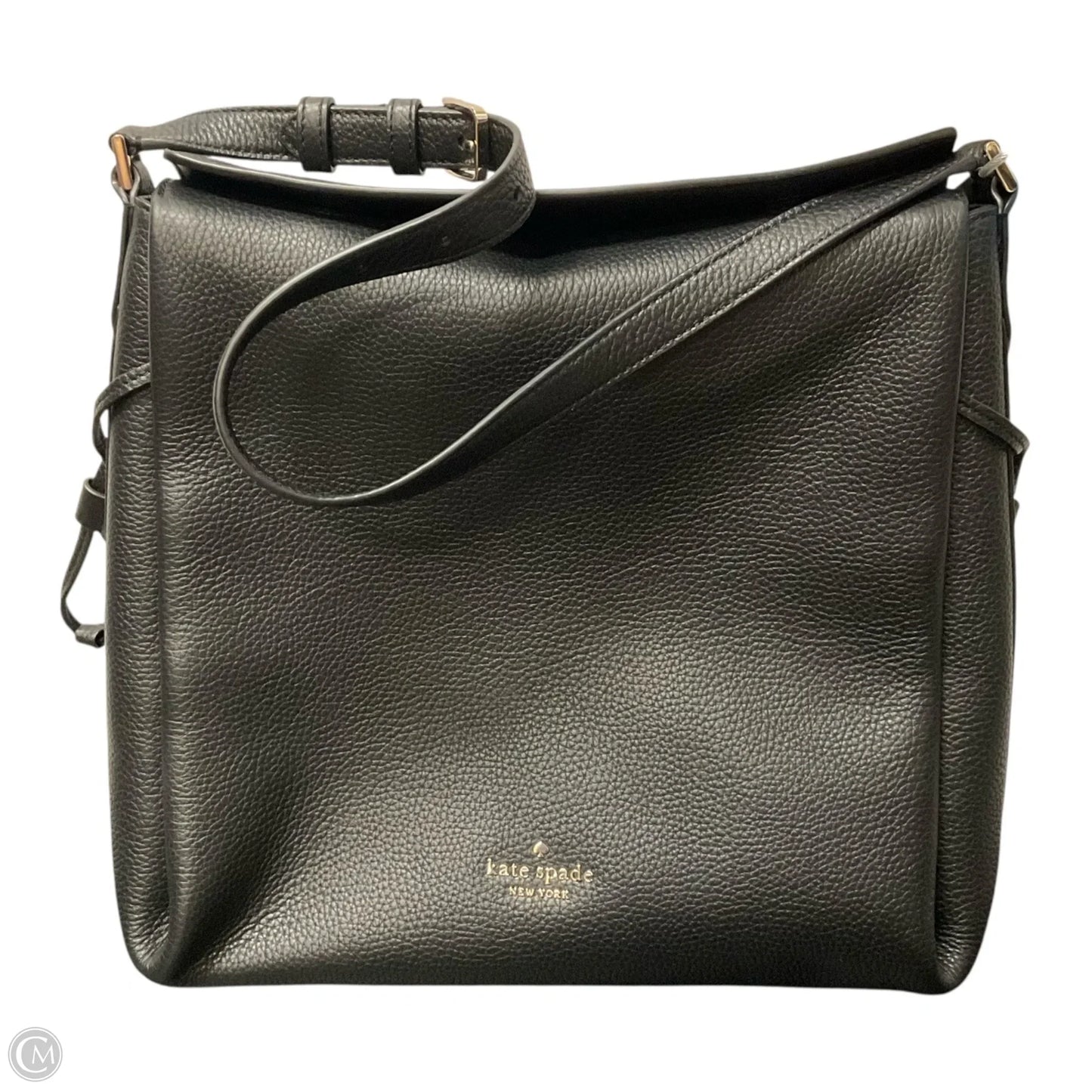 Handbag Designer By Kate Spade, Size: Large