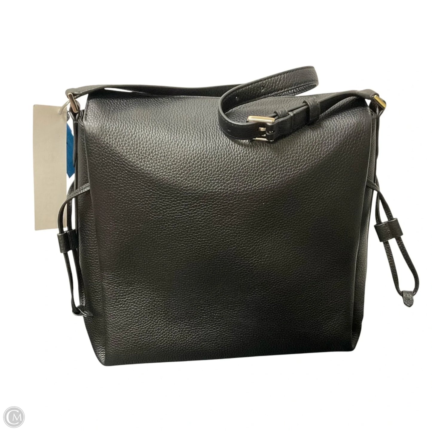 Handbag Designer By Kate Spade, Size: Large