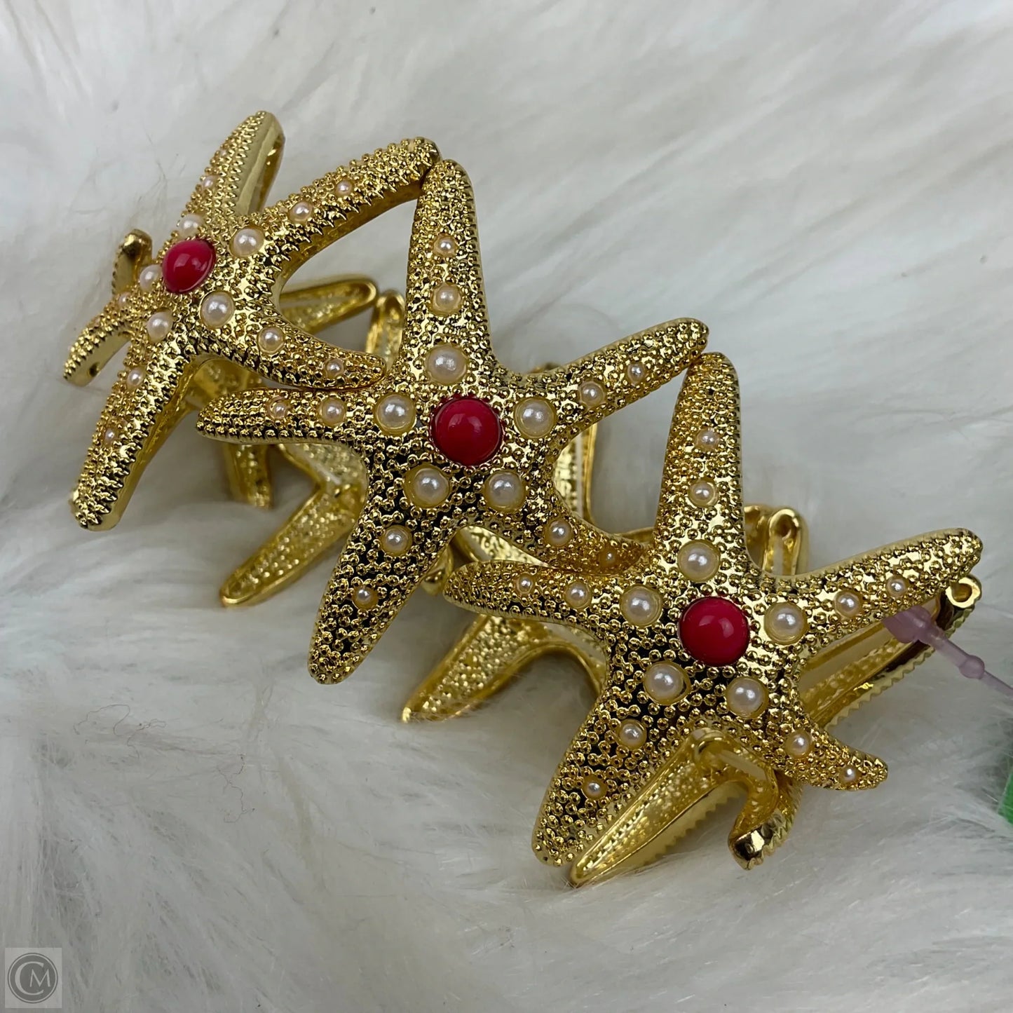 Bracelet Designer By Lilly Pulitzer