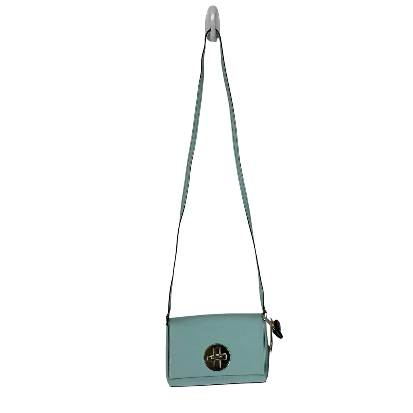 Crossbody Designer By Kate Spade, Size: Small