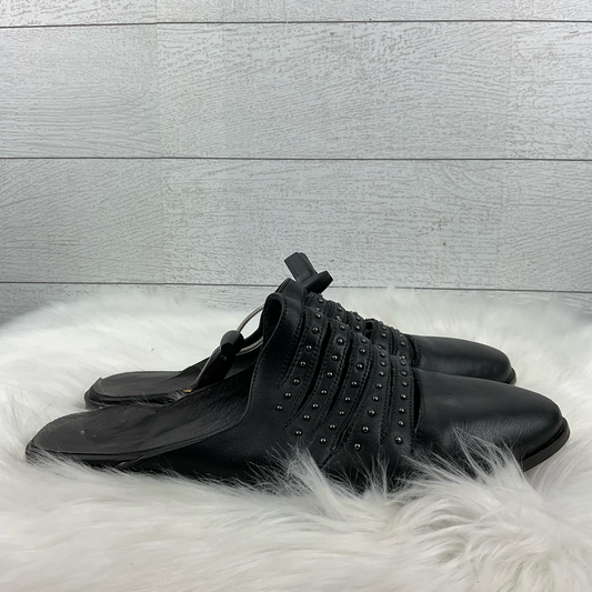 Shoes Flats By Seychelles  Size: 9.5