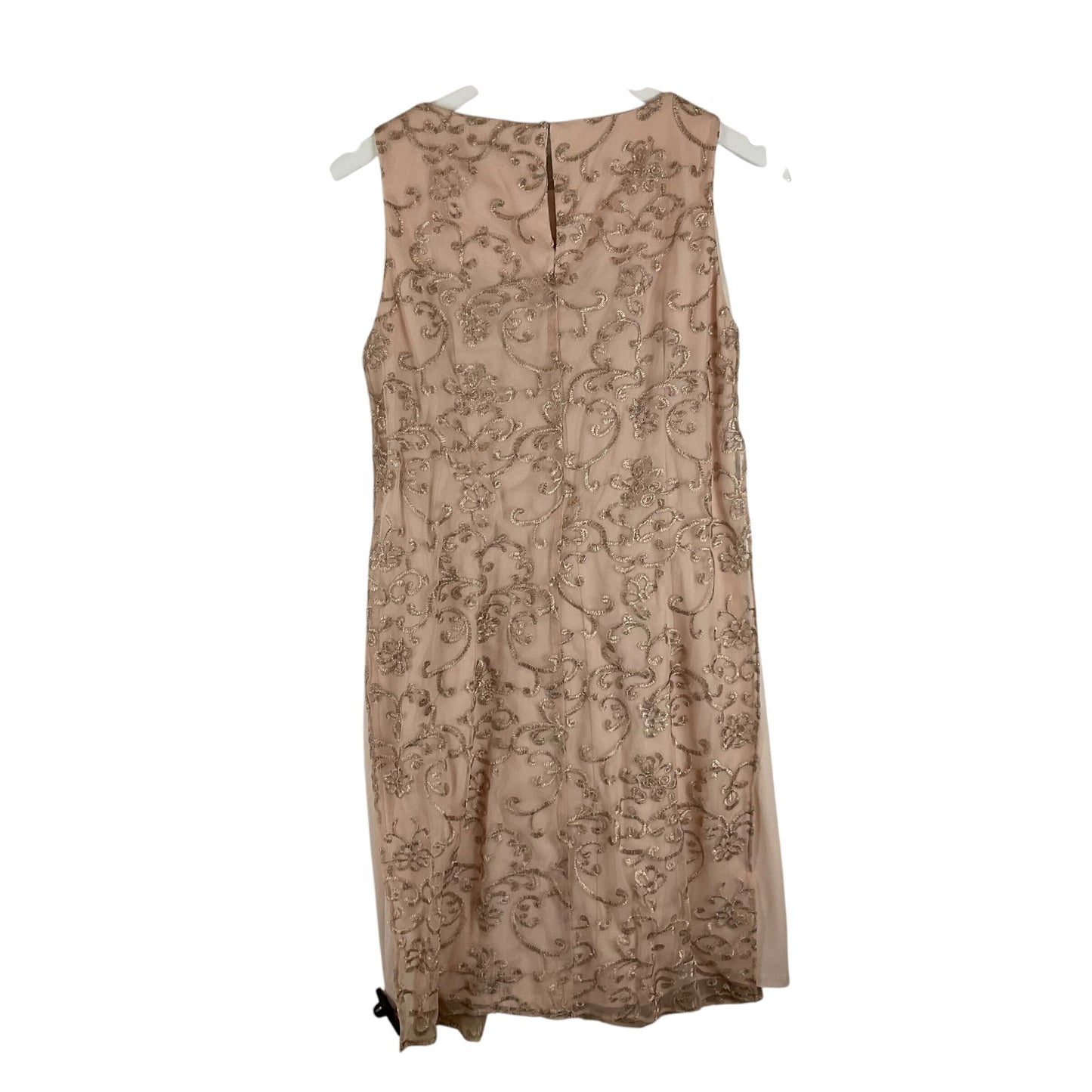 Dress Party Short By American Living  Size: 6
