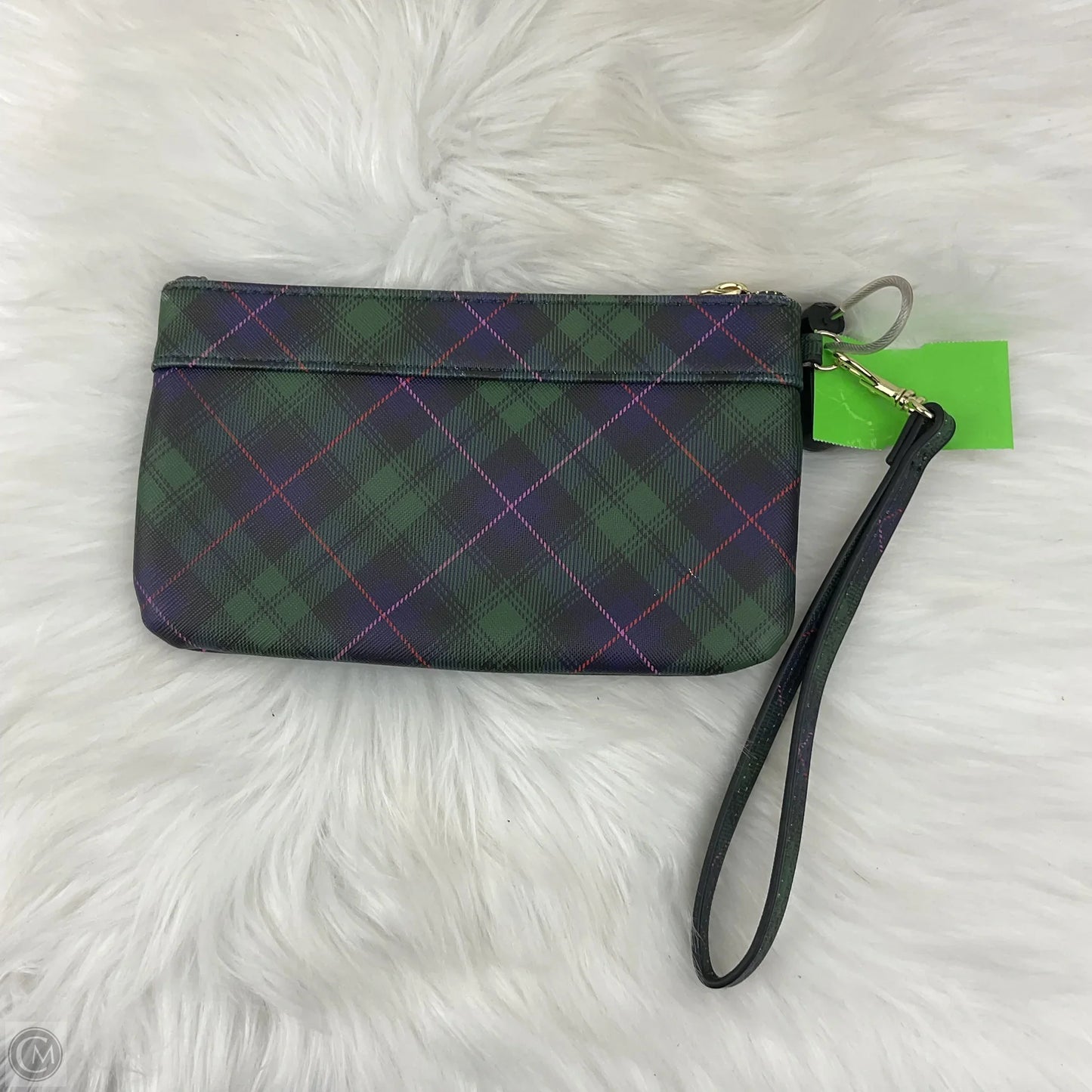 Wristlet By Nanette Lepore, Size: Medium