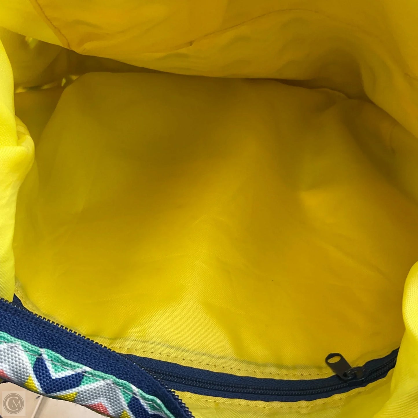 Crossbody By Kavu, Size: Medium