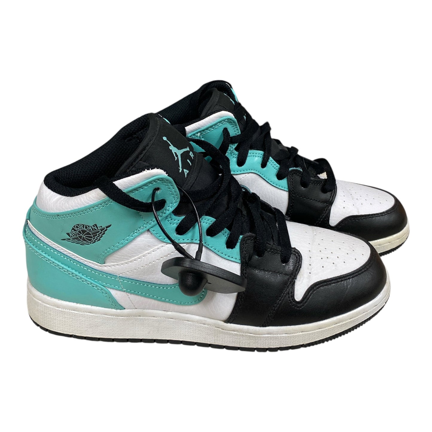 Shoes Sneakers By Nike In Multi, Size:8