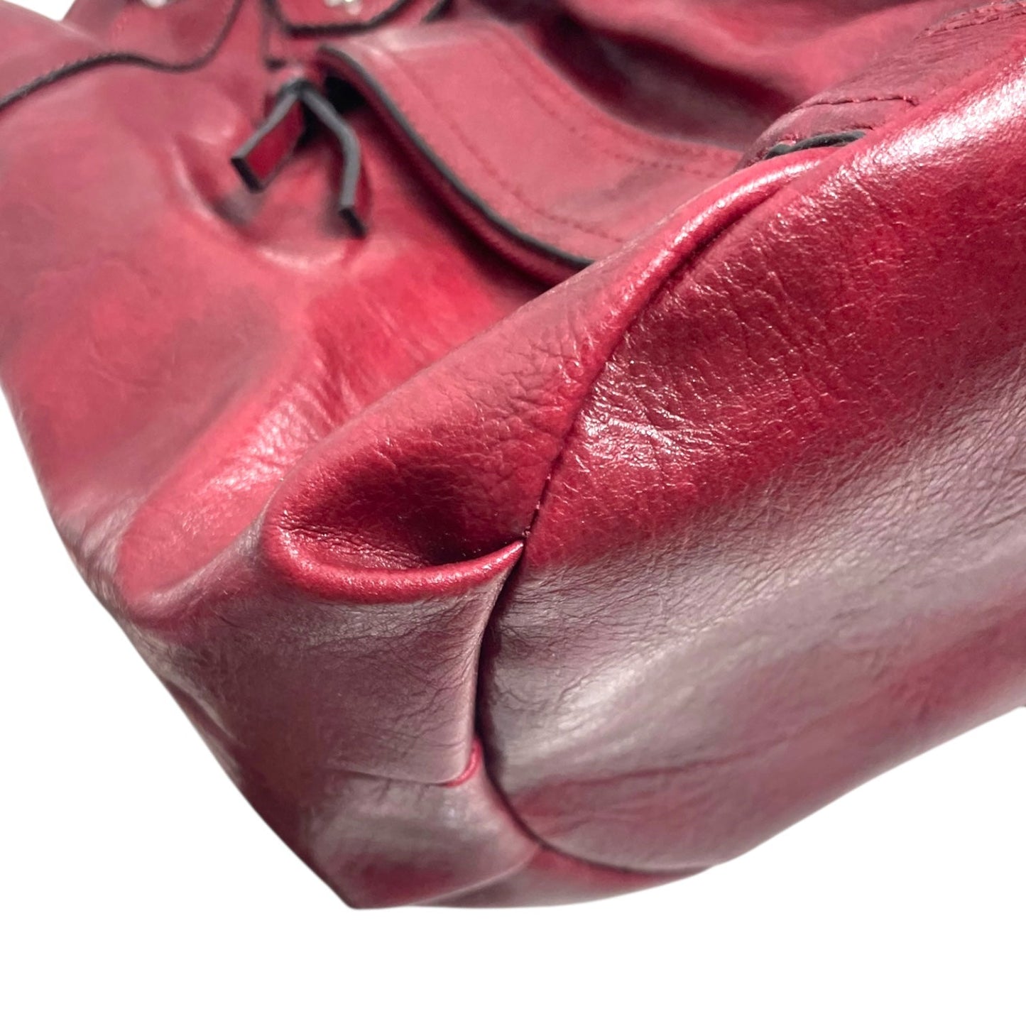 Handbag By Style And Company, Size: Large