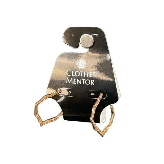 Earrings Designer By Kendra Scott