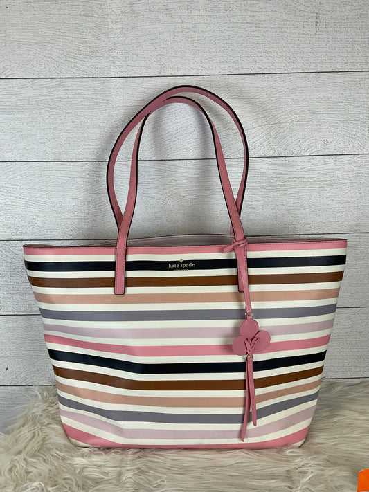 Handbag Designer By Kate Spade  Size: Medium