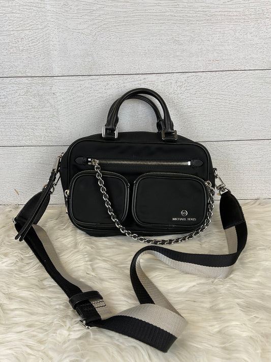 Crossbody Designer By Michael Kors  Size: Medium