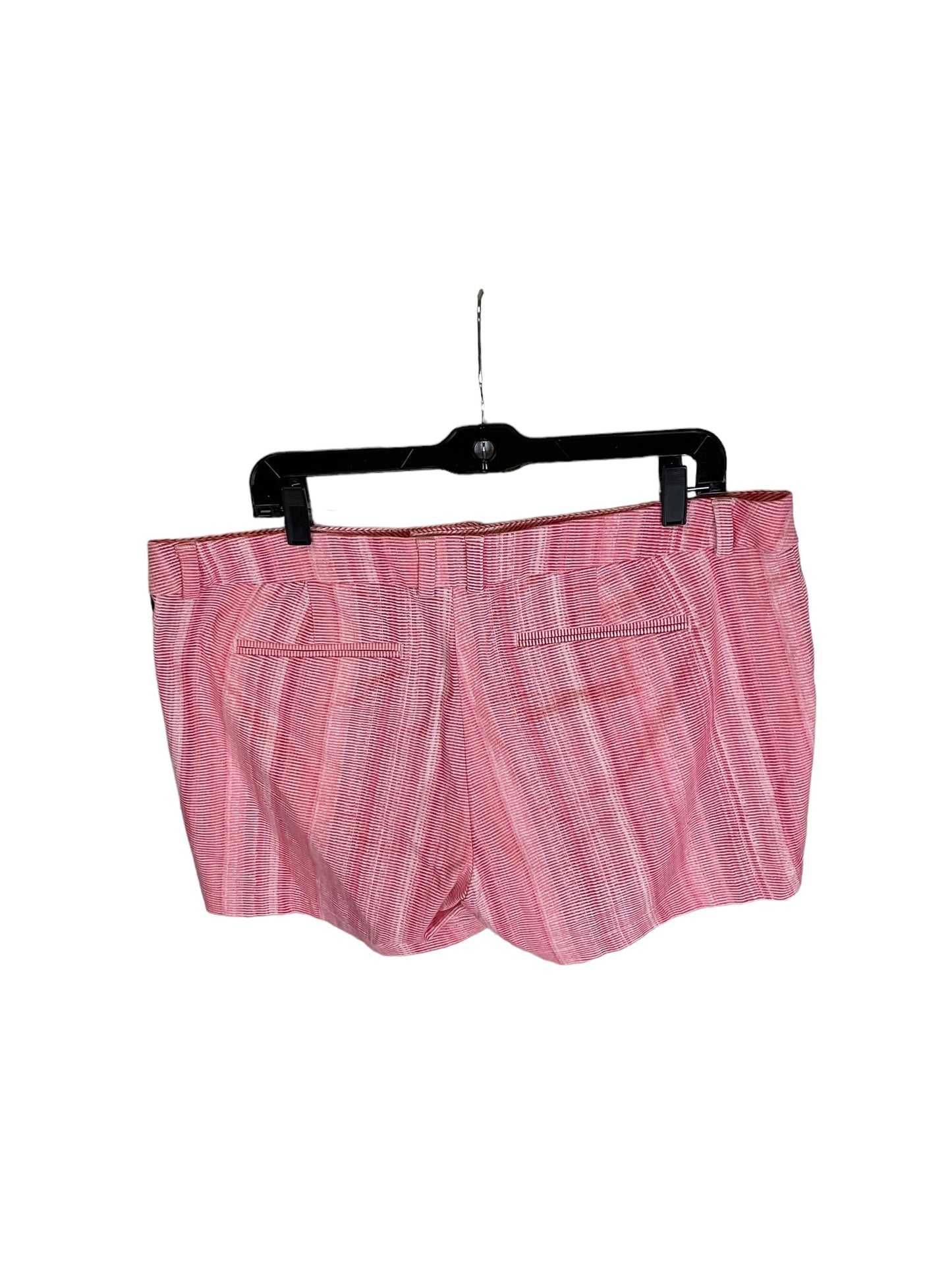 Shorts By Ana  Size: 14