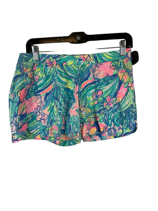 Shorts By Lilly Pulitzer  Size: S