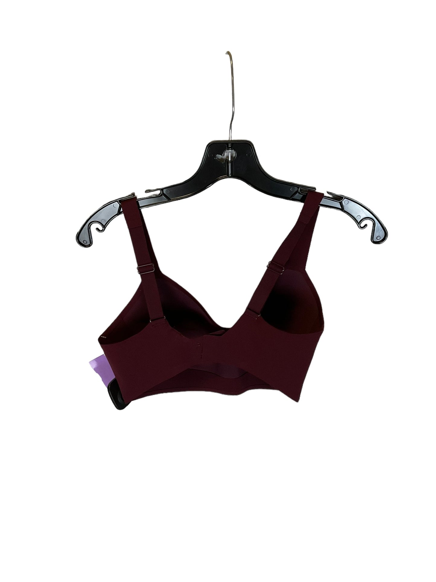 Athletic Bra By Lululemon