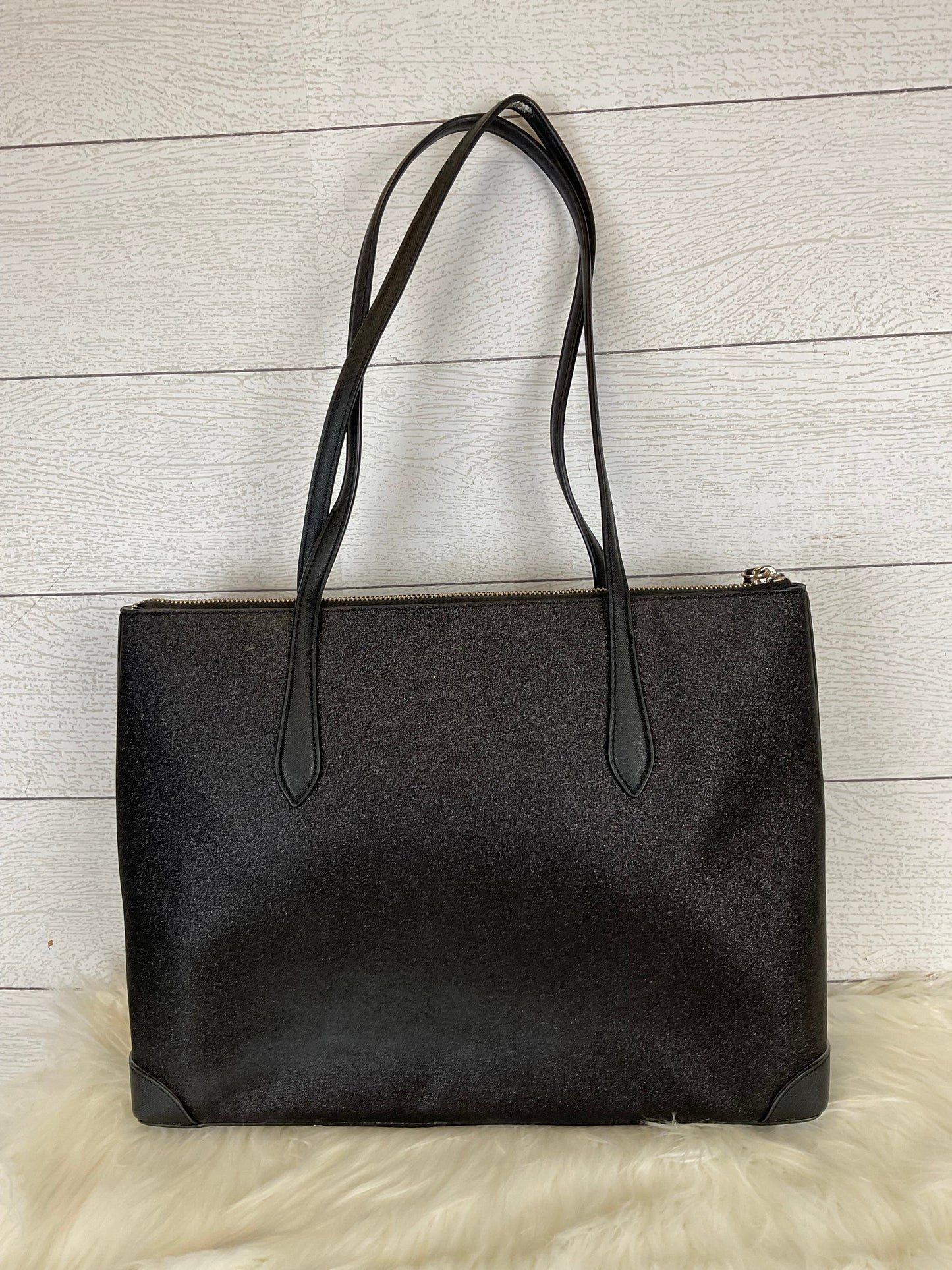 Handbag Designer By Kate Spade  Size: Medium