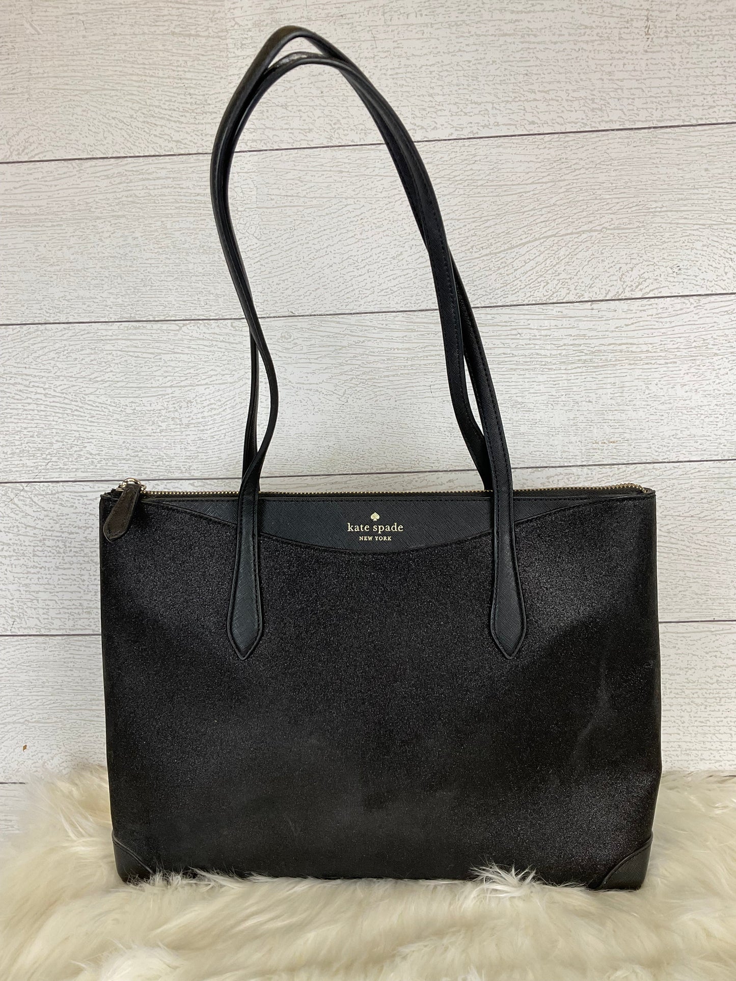 Handbag Designer By Kate Spade  Size: Medium