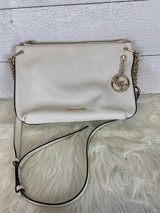 Crossbody Designer Michael Kors, Size Medium