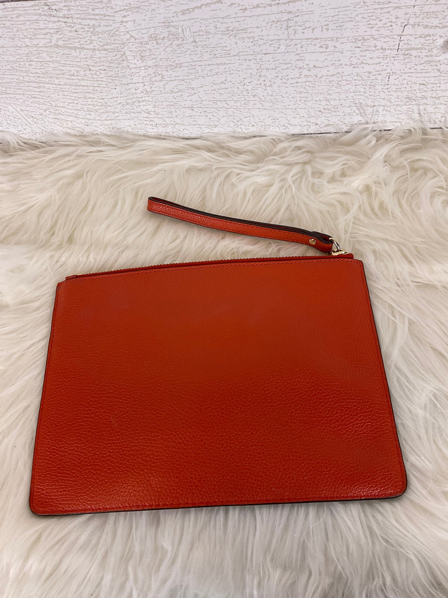 Wristlet Designer Michael Kors, Size Large