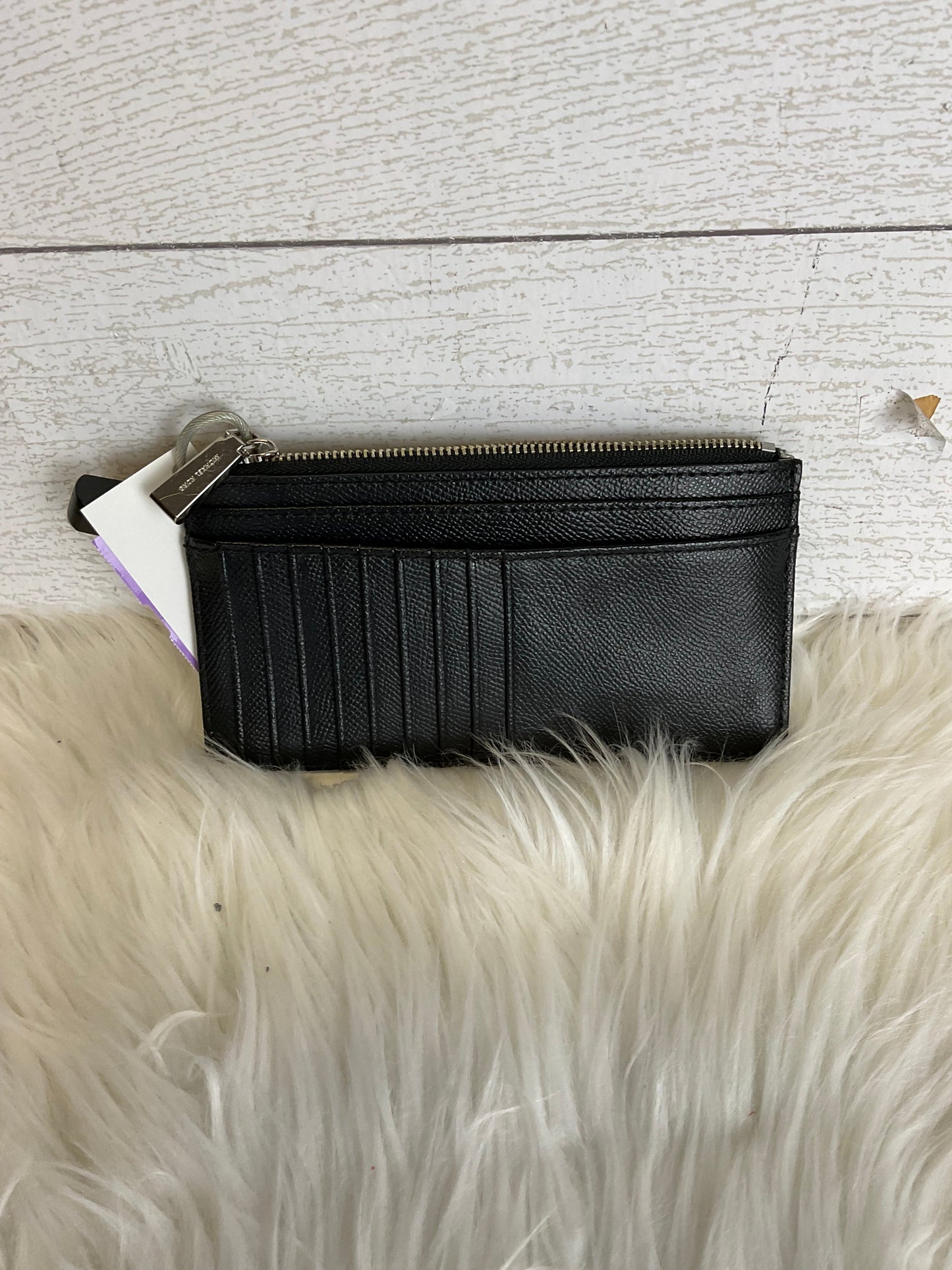 Wallet Designer Michael Kors, Size Medium