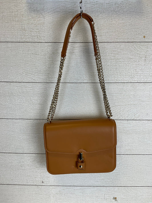 Crossbody Designer Kate Spade, Size Medium