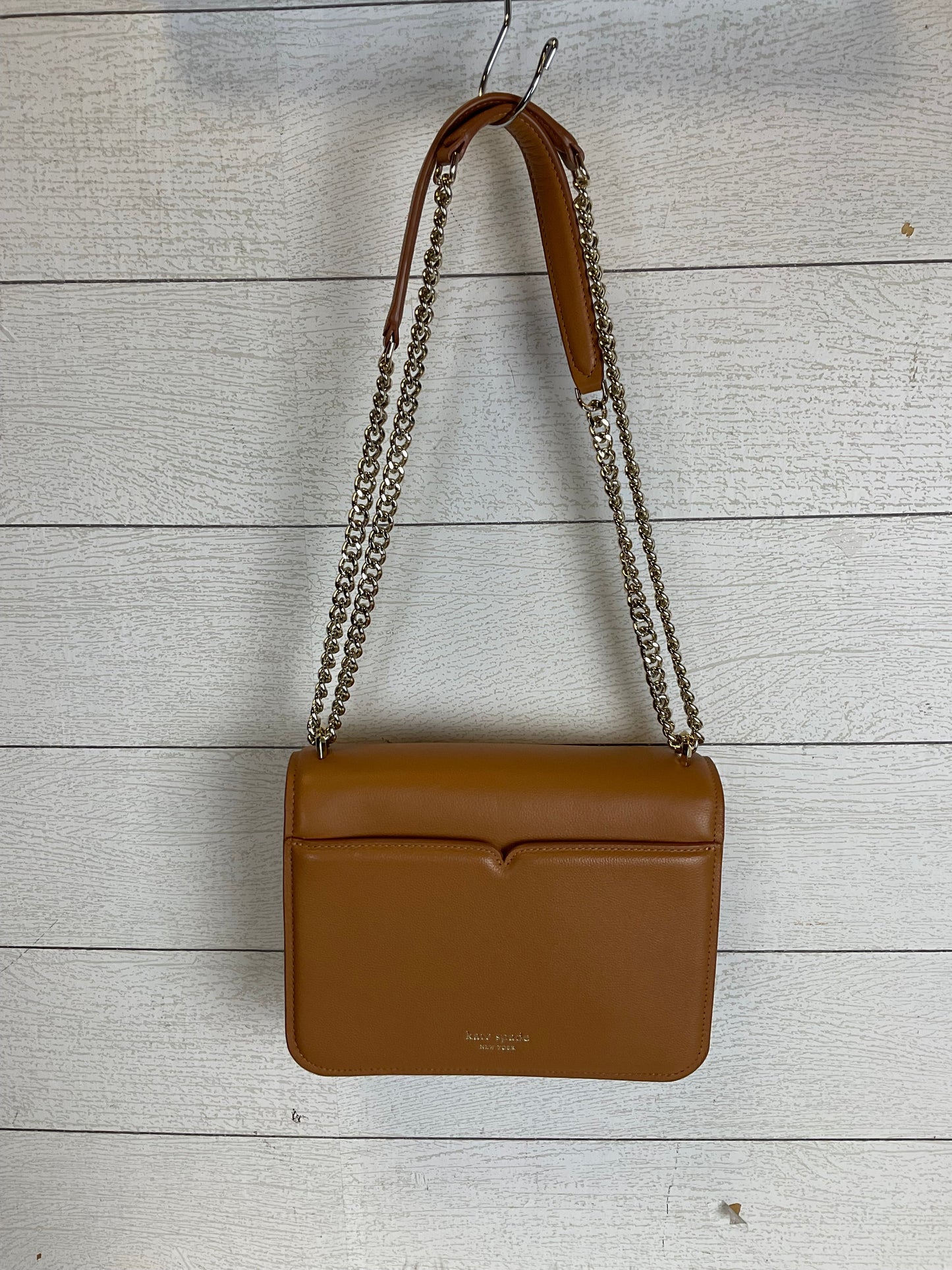 Crossbody Designer Kate Spade, Size Medium