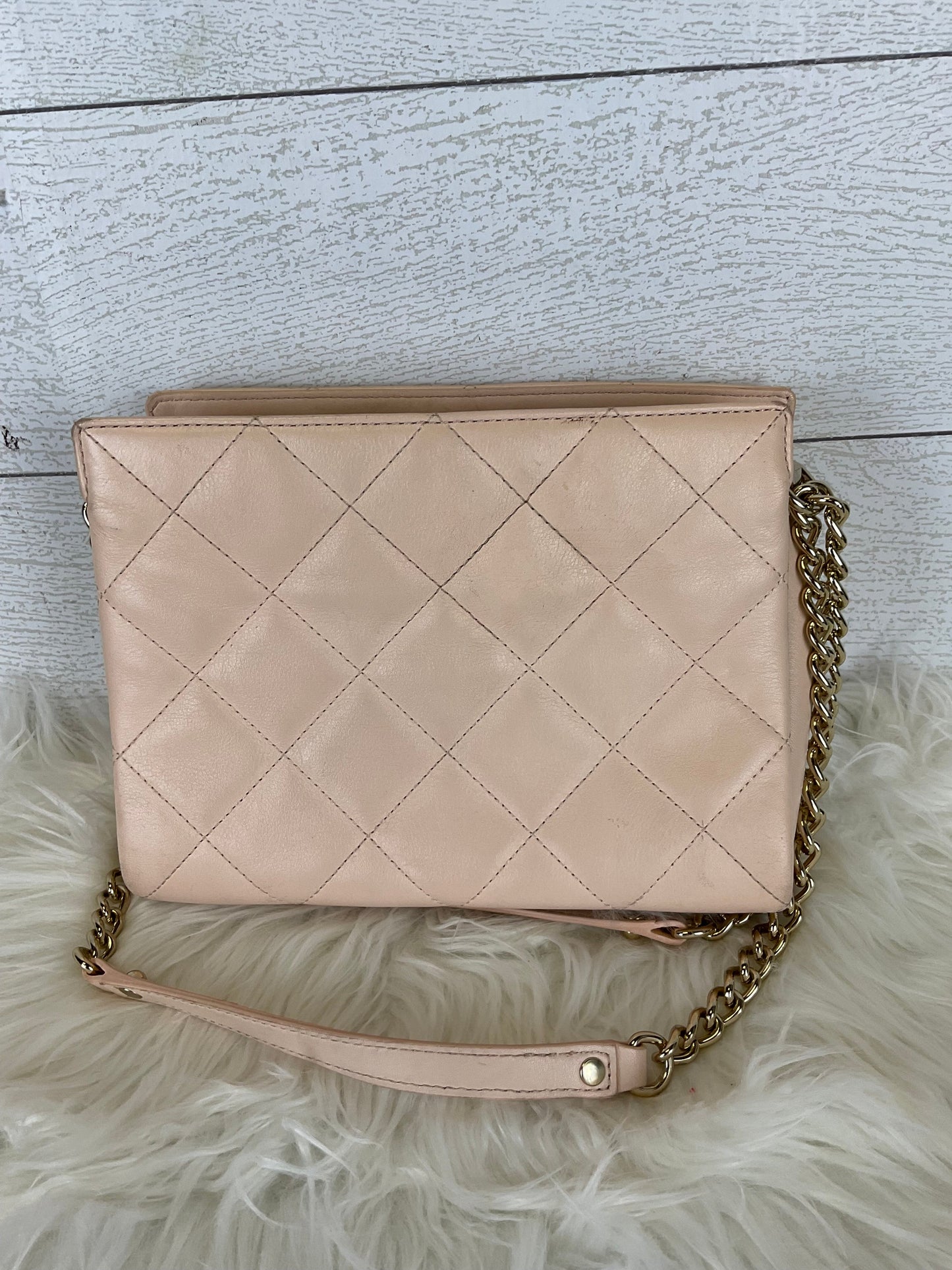 Crossbody Designer Kate Spade, Size Medium