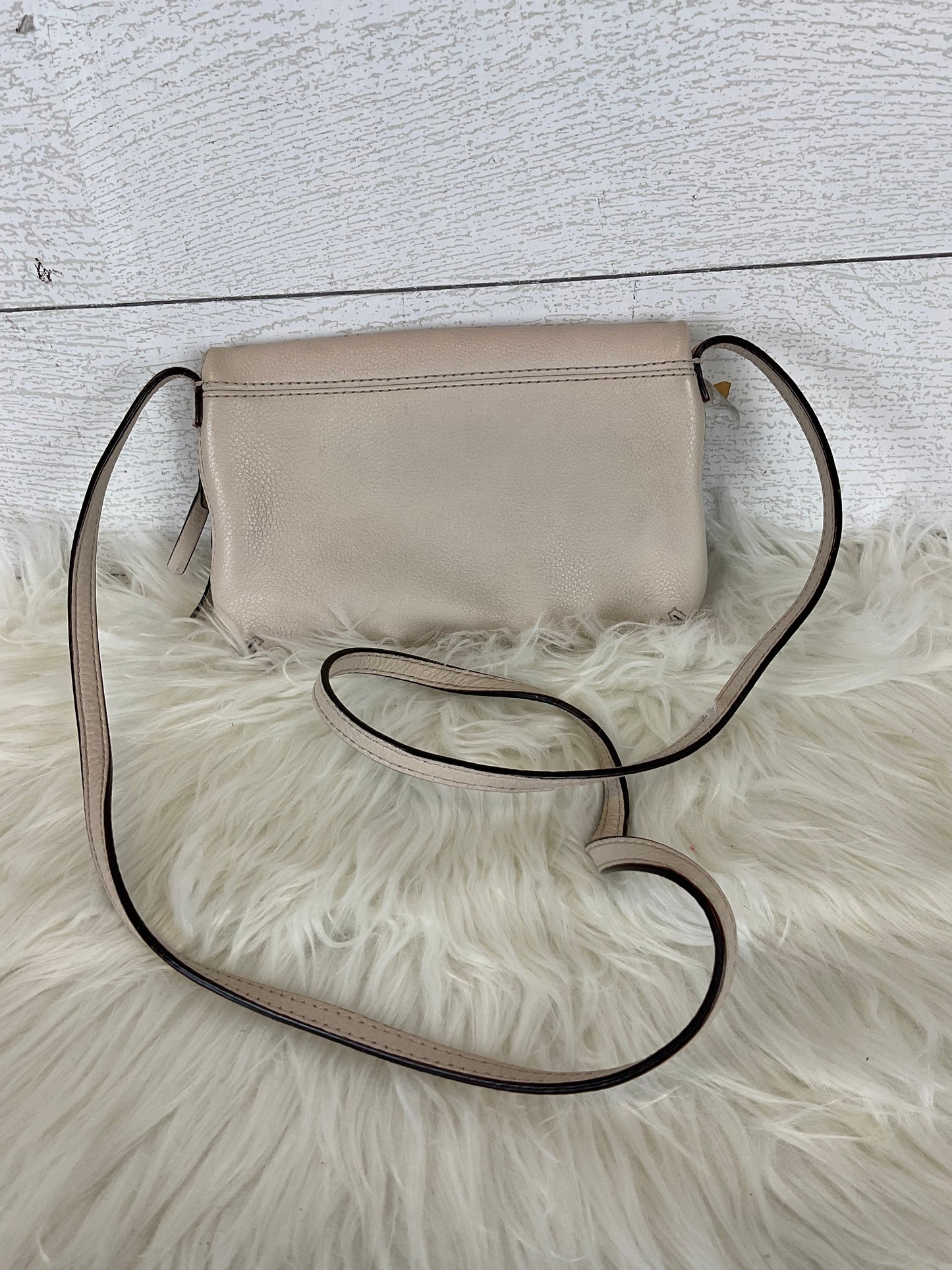 Crossbody Designer Kate Spade, Size Small