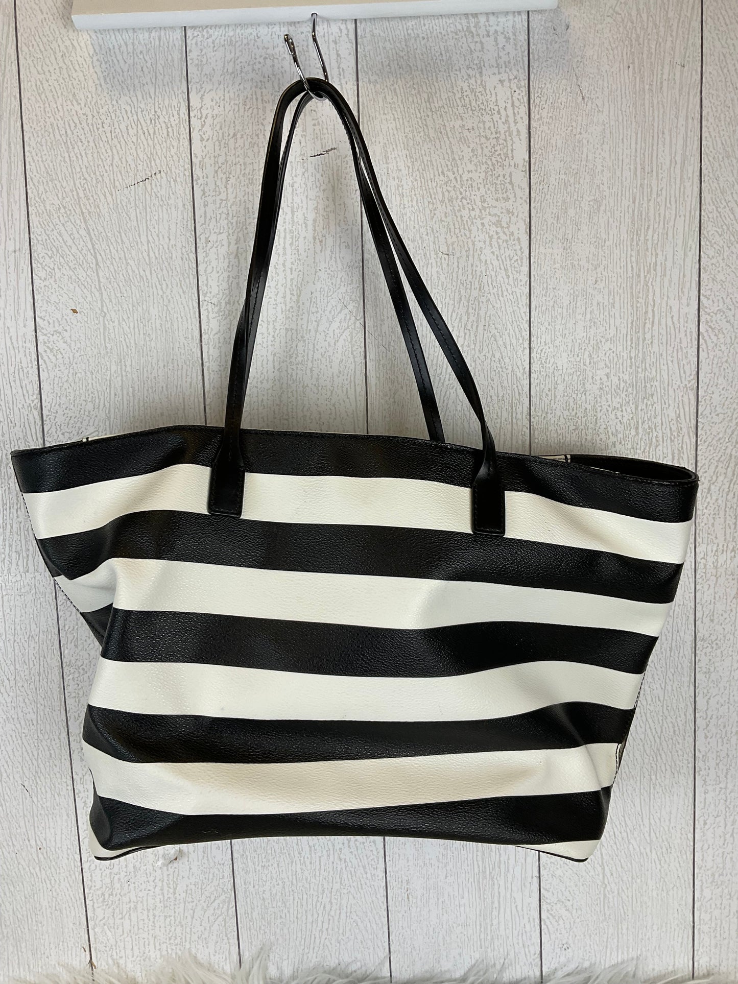 Handbag Designer Kate Spade, Size Large