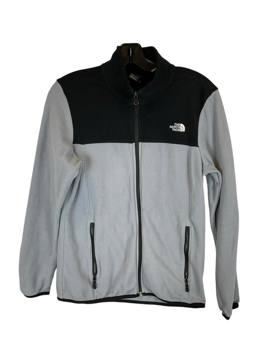 Jacket Designer By The North Face In Black, Size: M