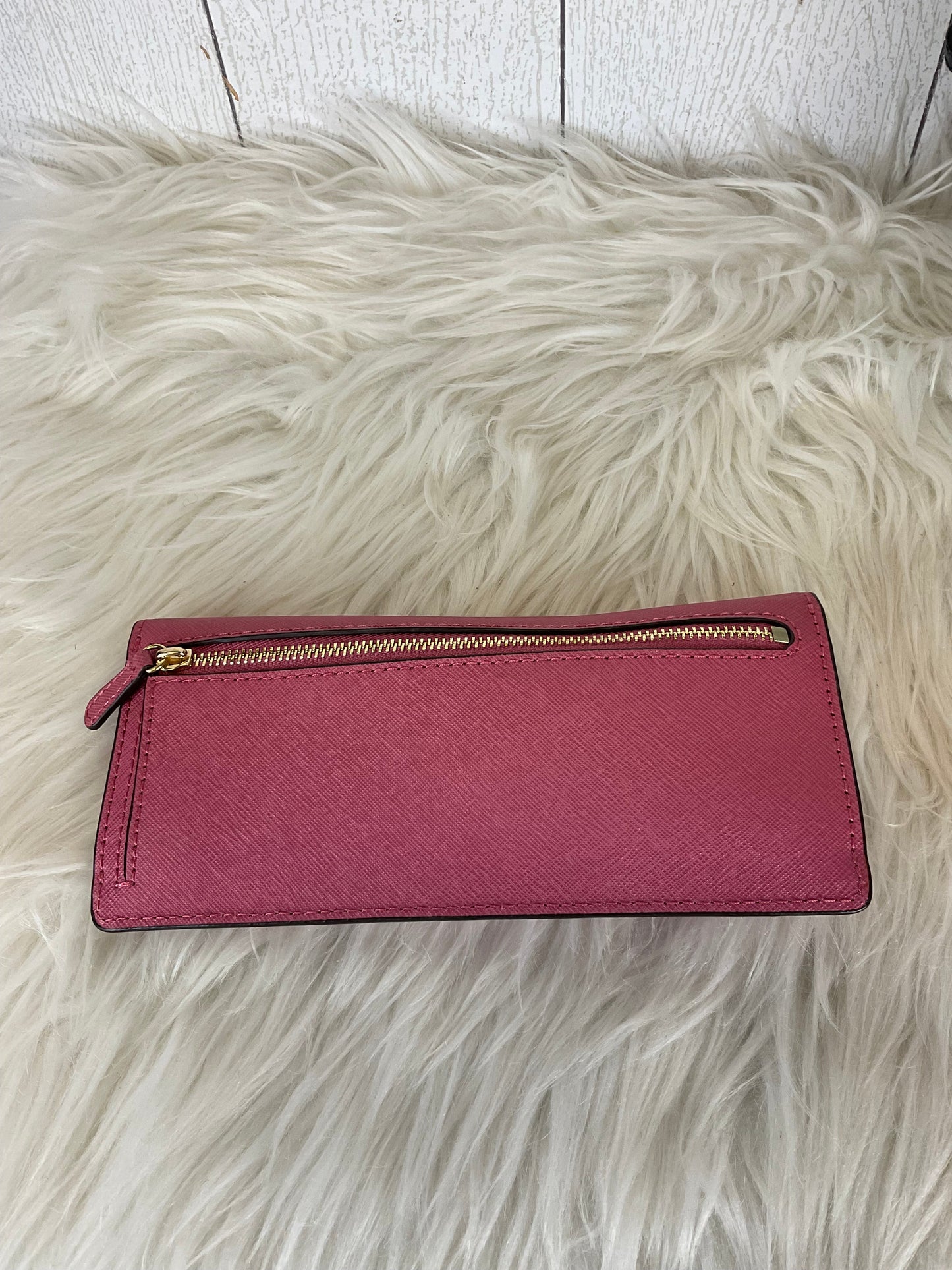 Wallet Designer By Michael Kors, Size: Medium